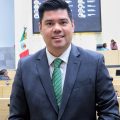 PVEM evaluará a alcaldes y legisladores de Puebla que busquen la reelección