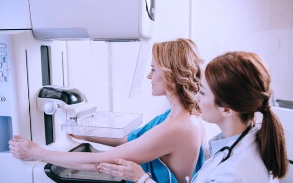 Cáncer de mama en Puebla: ¿Dónde y cómo acceder a los nuevos estudios gratuitos?