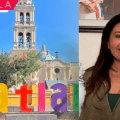 Cabildo de Acatlán solicita revocar mandato de la alcaldesa Lupita Bárcenas