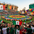¡El mundo a los pies de México! Todo sobre la histórica inauguración del Mundial 2026