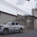 Hombre fallece al interior de motel en San Pablo Xochimehuacan; investigan causas de la muerte