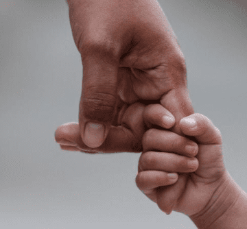 Paternidad activa, clave para fortalecer a las familias: DIF Puebla Capital