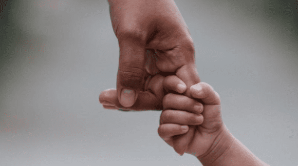 Paternidad activa, clave para fortalecer a las familias: DIF Puebla Capital