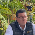 Congreso actuará con imparcialidad ante inconformidades en Acatlán: Pável Gaspar
