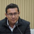 Jóvenes de la Sierra Norte y Mixteca de Puebla son reclutados por grupos criminales: Pavel Gaspar