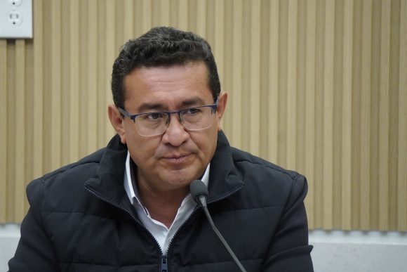 Congreso de Puebla analiza exigir prueba antidoping a candidatos rumbo a 2027