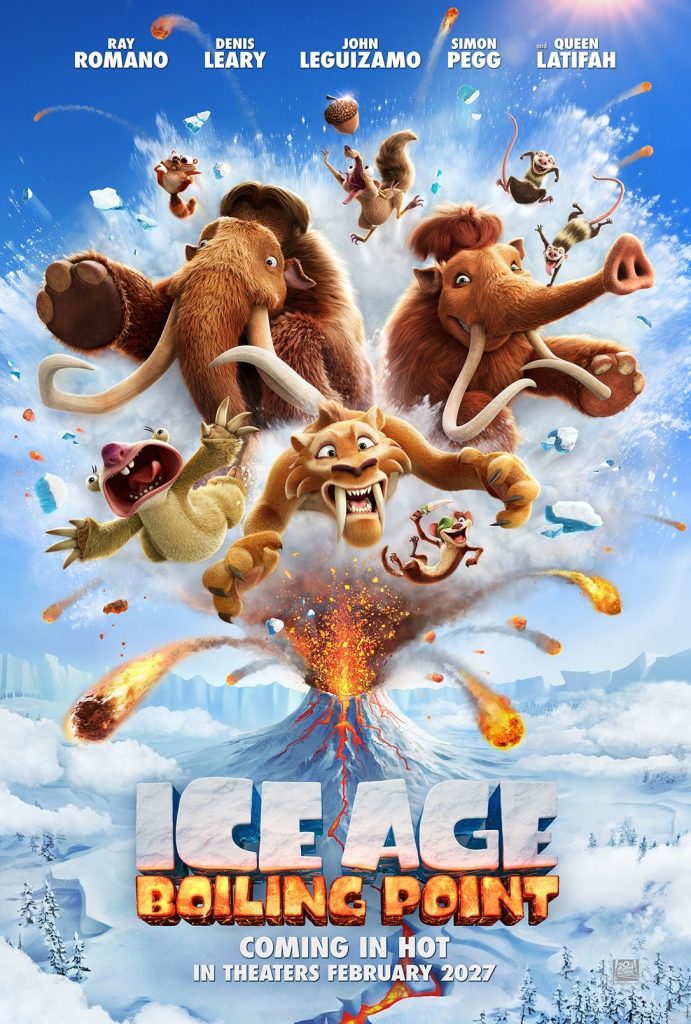 pelicula