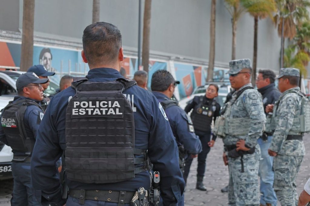 policia 1 1
