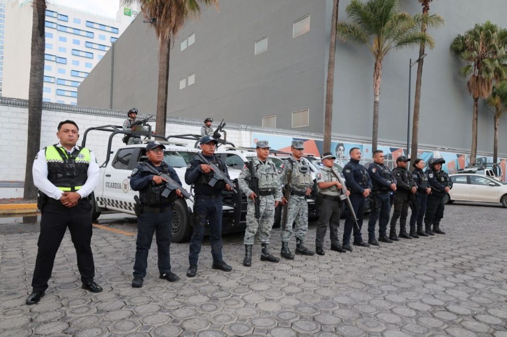 policia 1