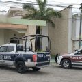 Frustran secuestro virtual en Tehuacán: Rescatan a tres personas de la CDMX