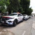 SSC mantiene operativos de seguridad con saldo de 96 detenidos