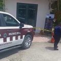 Asesinan a balazos a abogado dentro de su despacho en Xicotepec