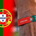 El lazo eterno de Portugal: El emotivo amuleto en el Mundial 2026 en memoria de Diogo Jota
