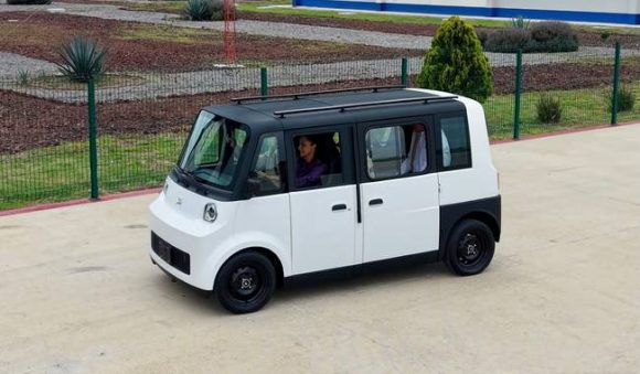 post_WhatsApp_Image_2026-06-07_at_2.53.29_PM Olinia 1: Presentan el primer vehículo eléctrico mexicano; costará desde 150 mil pesos