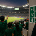 ¿Asistirás al Mundial 2026? Estas son las recomendaciones de Protección Civil