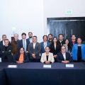 Lupita Cuautle impulsa la ciencia y la innovación en San Andrés Cholula