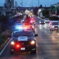 Federación, Estado y Municipios refuerzan seguridad en la Vía Atlixcáyotl