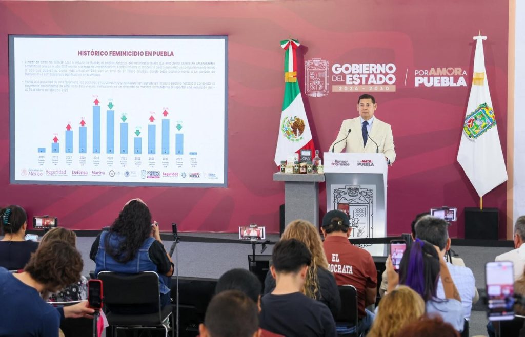 seguridad 2