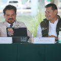 El nuevo Hospital del IMSS en Amozoc será de Especialidades y contará con 260 camas