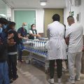 Un acto de amor que devuelve la vida: IMSS realiza procuración multiorgánica