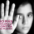 Campaña “Ahora lo veo” busca ayudar a mujeres a identificar la violencia desde sus primeras señales