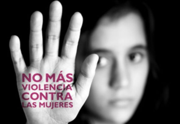 Campaña “Ahora lo veo” busca ayudar a mujeres a identificar la violencia desde sus primeras señales