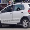 Asesinan a balazos a un hombre en ataque directo en San Jerónimo Caleras; hay un herido