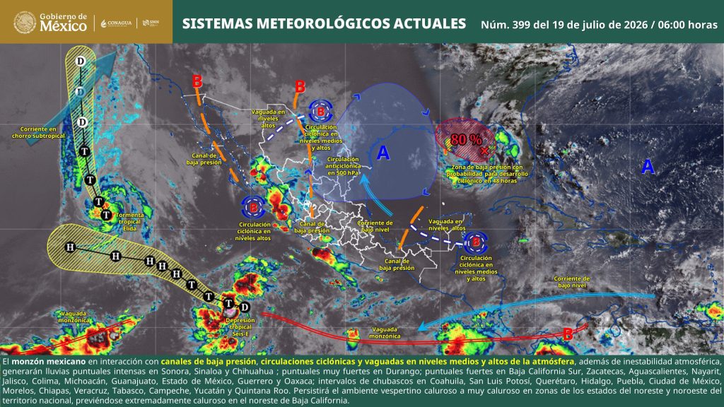 Clima en Puebla: se esperan chubascos y fuertes rachas de viento 1 399 img int 19 jul 2026 06h 6a5cadbe67a38