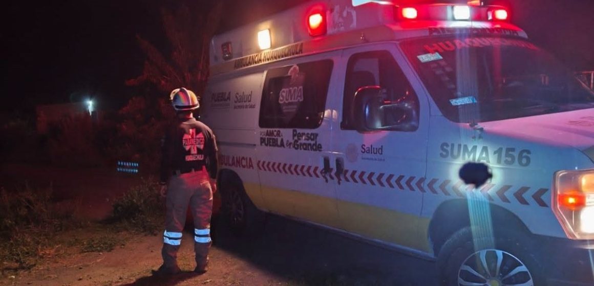 749959063_1600636861667126_1873587939881636810_n Ataque armado deja tres muertos en Huaquechula