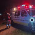 Ataque armado deja tres muertos en Huaquechula