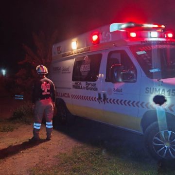 749959063_1600636861667126_1873587939881636810_n Ataque armado deja tres muertos en Huaquechula