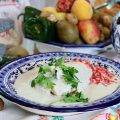 ¡Meta histórica! Puebla prevé la venta de 4.5 millones de Chiles en Nogada este 2026