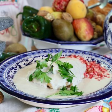 95860cbb-012b-47d7-9923-ea21d44b00b4 ¡Meta histórica! Puebla prevé la venta de 4.5 millones de Chiles en Nogada este 2026
