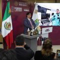 Puebla se consolida como potencia tecnológica con “Yankuilotl”: fin a la fuga de cerebros