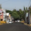 Gobierno de Puebla concluye rehabilitación de vialidades del programa “Pavimentación de 100 Vialidades 2026”