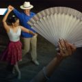 Acajete convoca al Concurso de Danzón “Tradición, elegancia y cultura en movimiento” 2026