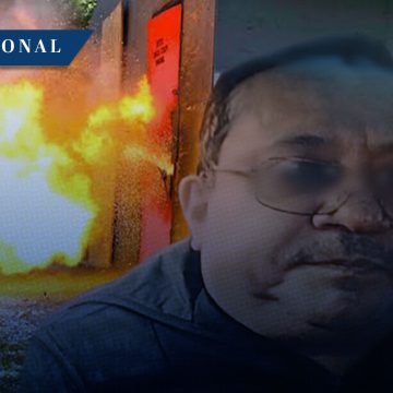“Tony Montana”, hermano de “El Mencho”, se declara culpable en EE. UU. por narcotráfico