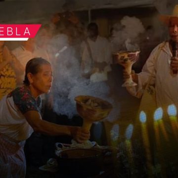 Anuncian el Primer Encuentro Biocultural Indígena de la Mixteca Poblana 2026