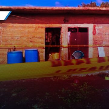 Apuñalado riña Atlixco Muere adulto mayor en su casa tras ser apuñalado durante una riña en Atlixco