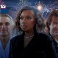 Tom Cruise, Robbie Williams y Jennifer Hudson encabezarán la ceremonia de clausura del Mundial