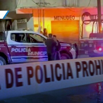 Ataque Atencingo - Chietla Ataque armado perpetrado por encapuchados en Atencingo deja dos muertos y un herido