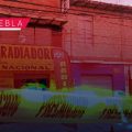 Ataque armado en la colonia La Popular deja una pareja muerta y un herido