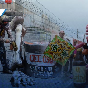 Atlixco lanza convocatoria para el Valle de Catrinas 2026: Temática y requisitos