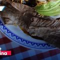 Atlixco se prepara para la Feria de la Cecina 2026