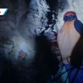 Familia de Chignautla cumple más de 12 horas atrapada en gruta de Cuetzalan