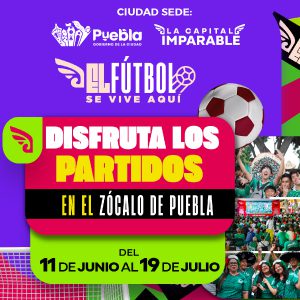 BANNERS FUT partidos 16AVOS 300X300.jpg
