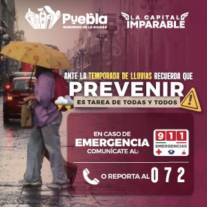 BANNERS LLUVIAS 300X300.jpg