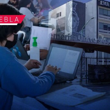 BUAP abre convocatoria para la condonación del pago de reinscripción del periodo otoño 2026