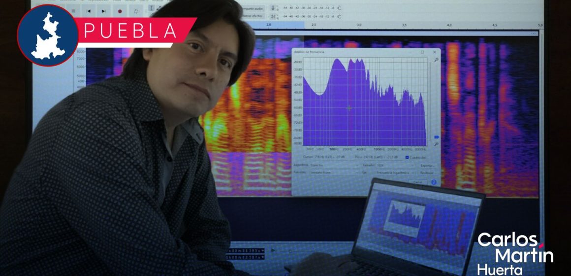 BUAP crea repositorio digital para rescatar y preservar la lengua Yuhmu