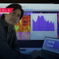 BUAP crea repositorio digital para rescatar y preservar la lengua Yuhmu